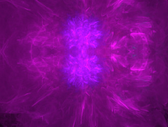 Similar image 21721172