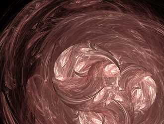 Similar image 21721174