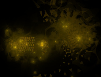 Similar image 21721175