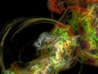 Similar image 21721176