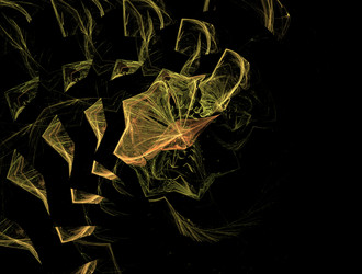 Similar image 21721177