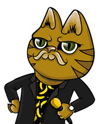 Similar image 21720748