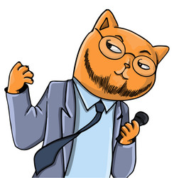 Similar image 21720749