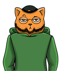 Similar image 21720750