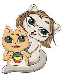 Similar image 21720751