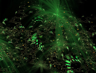 Similar image 21721178