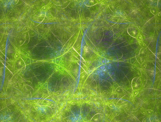 Similar image 21721179