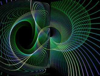 Similar image 21721180