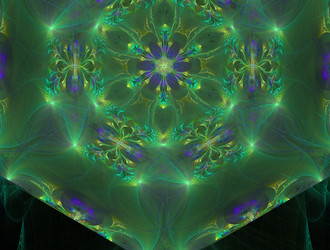 Similar image 21721182