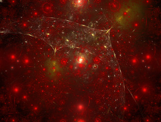 Similar image 21721183