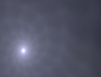 Similar image 21721185