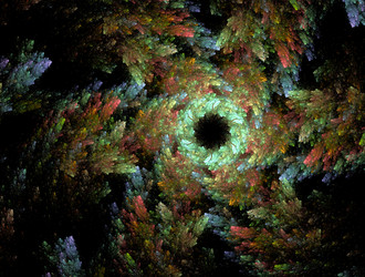 Similar image 21721186