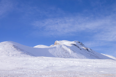 Similar image 21720757