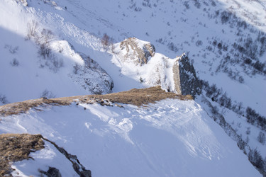 Similar image 21747118