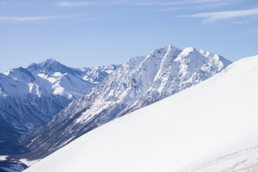 Similar image 21747119