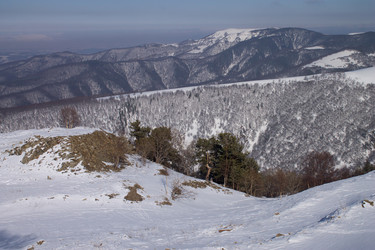 Similar image 21722599