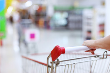 Similar image 21720760