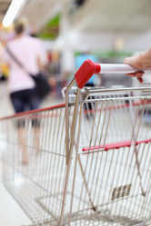 Similar image 21720762