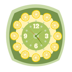 Similar image 21720763