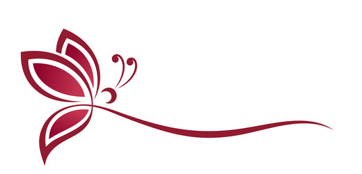 Similar image 21720768