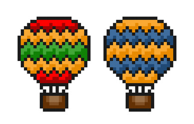 Similar image 21720769