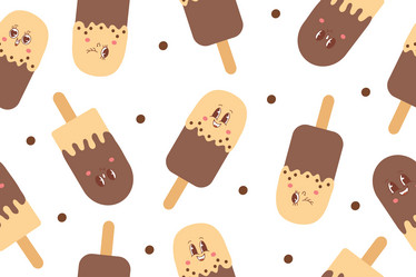 Similar image 21761326