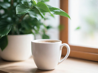 Similar image 21751257