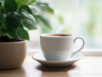 Similar image 21751258