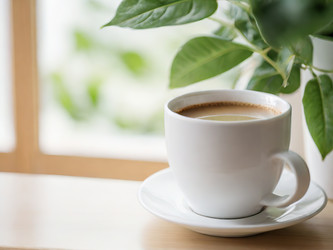 Similar image 21751260