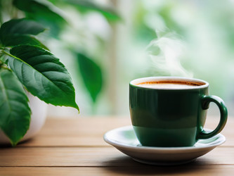 Similar image 21751261