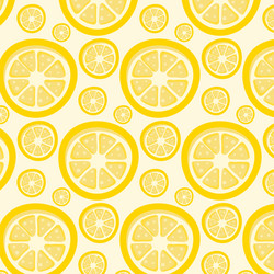 Similar image 21720774