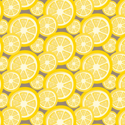 Similar image 21720776