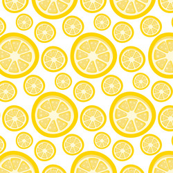 Similar image 21720777