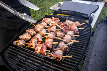 Similar image 21720787