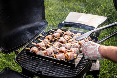 Similar image 21720788