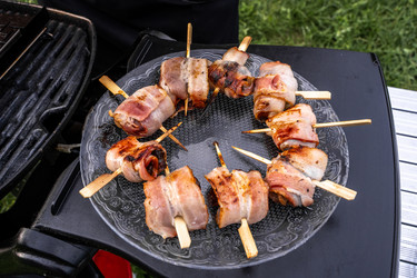 Similar image 21720790