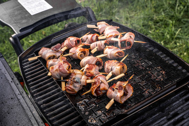 Similar image 21720792