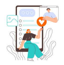 Similar image 21720930