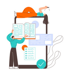 Similar image 21720931