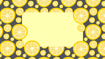 Similar image 21720793