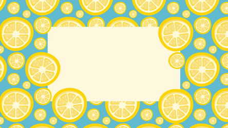 Similar image 21721392