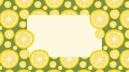 Similar image 21721393