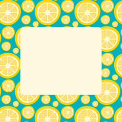 Similar image 21721395