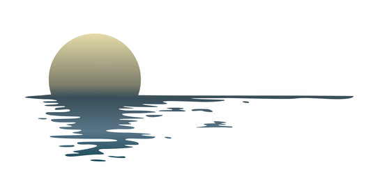 Similar image 21720794