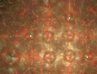 Similar image 21721335