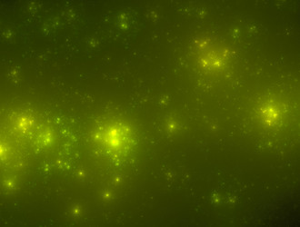 Similar image 21721336