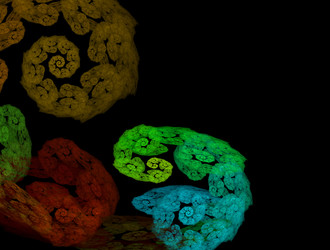 Similar image 21721337