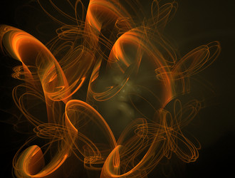 Similar image 21721338