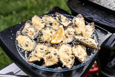 Similar image 21721396