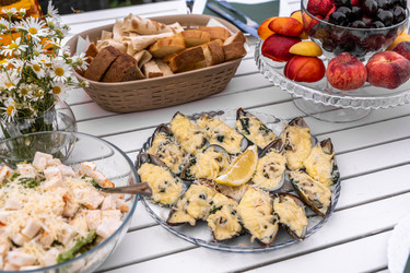 Similar image 21721397